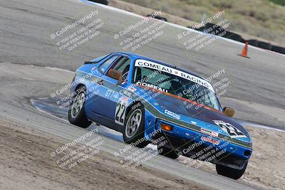 media/Apr-16-2022-Nasa (Sat) [[8310accc35]]/Race Group B/Session 2 (Offramp)/